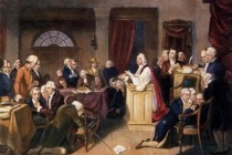 唐森德法案的影响