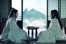 杨炯真的看不起王勃吗