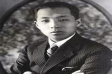 民国四公子是哪四位