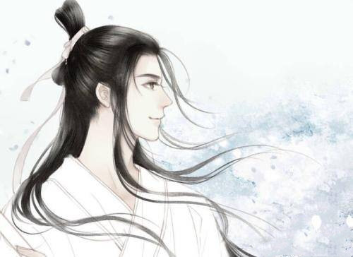 宋玉