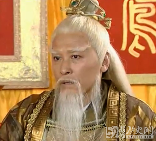 郭子仪是谁_郭子仪的战绩_郭子仪怎么死的