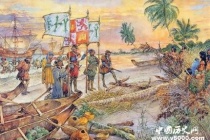 哥伦布从美洲“带回”了哪些疾病