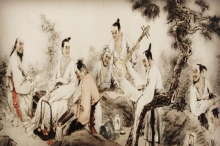 建安七子文学成就