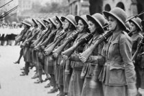 阿比西尼亚为什么改名为埃塞俄比亚