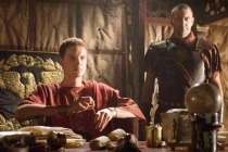 条顿堡森林战役的影响是什么