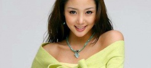 2007年1月21日：U-Nee逝世