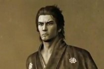 坂本龙马的生平简介