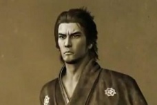 坂本龙马的生平简介