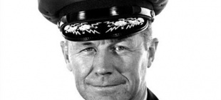 1923年2月13日：查克·叶格出生