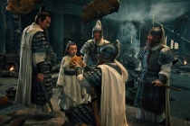 孙吴外交情况介绍