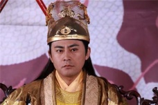 明仁宗的相关评价