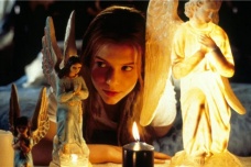 莎士比亚历史剧中的历史观