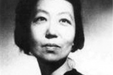 张爱玲的散文成就