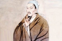 李梦阳的生平轶事典故