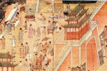 北宋时期商业有多发达