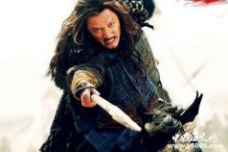 项羽杀死宋义的原因