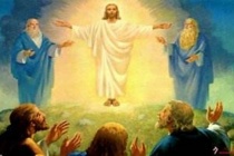 基督教十二门徒的由来