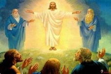 基督教十二门徒的由来