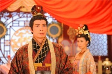 唐宣宗为什么被称为小太宗