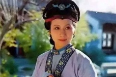 李纨的生存环境