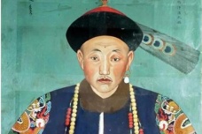 渥巴锡生平简介