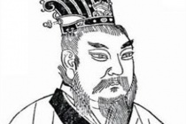 吴王阖闾的为政举措