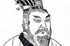 吴王阖闾的为政举措