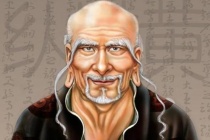 纵横家的主要思想是什么