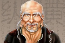 纵横家的主要思想是什么