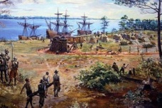 埃塞俄比亚是如何面对西方殖民主义的入侵