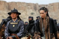 土木堡之变时瓦剌在明朝高层有内应吗