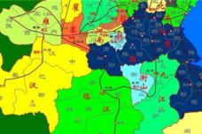 楚汉之争的战争影响