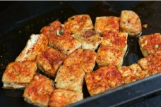 苗族有哪些著名小吃