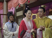 宋真宗皇后刘娥与朝廷刘姓大臣攀亲为何被拒绝？