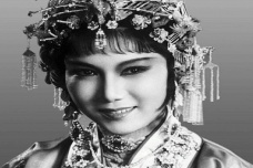 新派创始人是谁