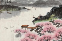 关于杜牧的后世纪念