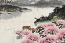 关于杜牧的后世纪念