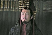 孙权晚年做错了什么