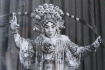 豫剧《春秋配》艺术鉴赏