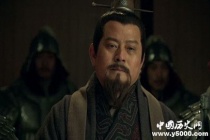 项羽会中离间计的原因