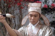 唐伯虎轶事典故两则