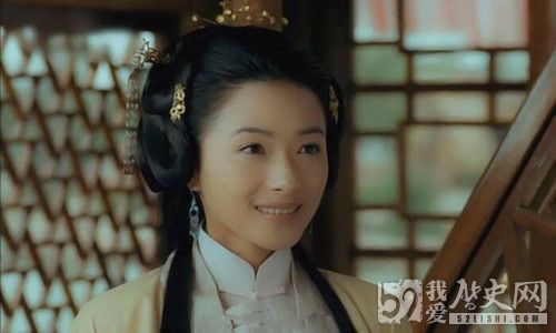 朱元璋为何禁止许乐妓穿华丽的衣服