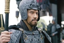 曹彰生平简介