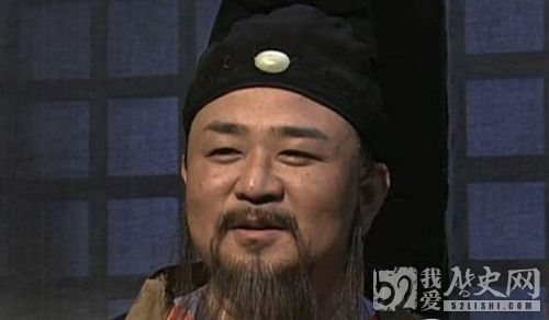 狄仁杰是怎么死的_被仇人杀死的吗
