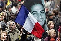 美国的反锡安主义