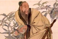 庄子《外物》译文赏析