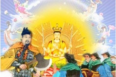 后周世宗灭佛的原因是什么