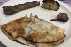 约旦的风俗习惯