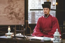 韩琦为什么反对王安石变法