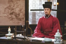 韩琦为什么反对王安石变法